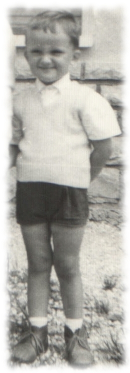 Tiziano Costa